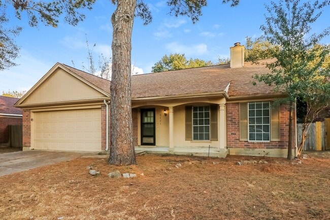Photo - 9423 Bayou Bluff Dr