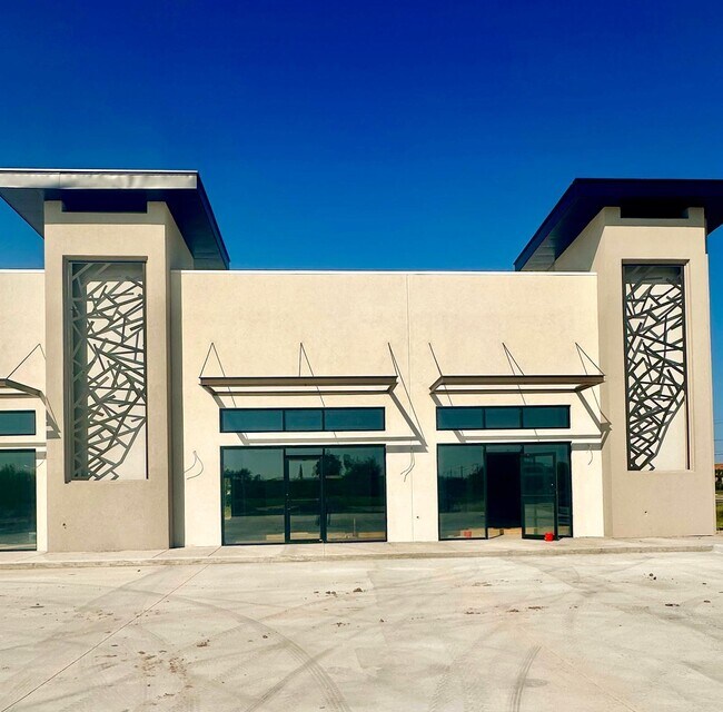 Photo - 5001 Pecan Blvd Unit 1