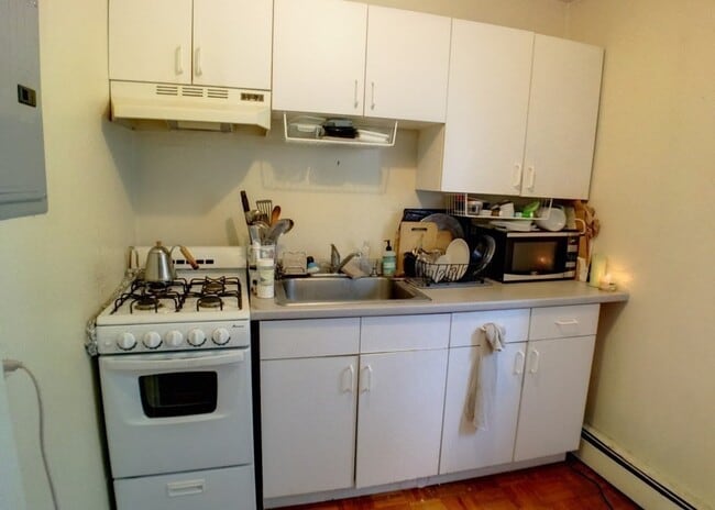 Photo - 284 Harvard St Unit 55