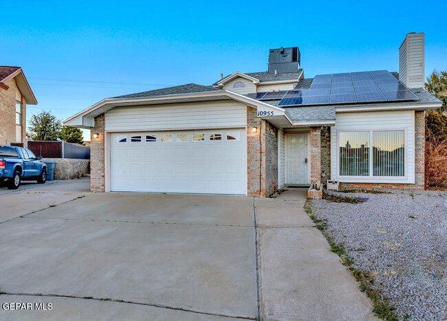 Photo - 10955 Yogi Berra Cir