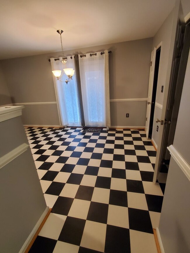Photo - Welcome to your next home, where comfort m...