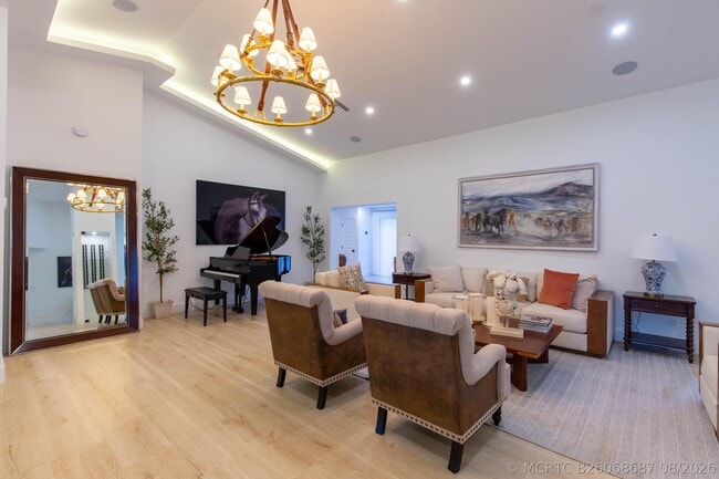 Photo - 14828 Rolling Rock Pl
