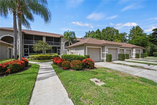 Photo - 14270 Hickory Links Ct Unidad 2124