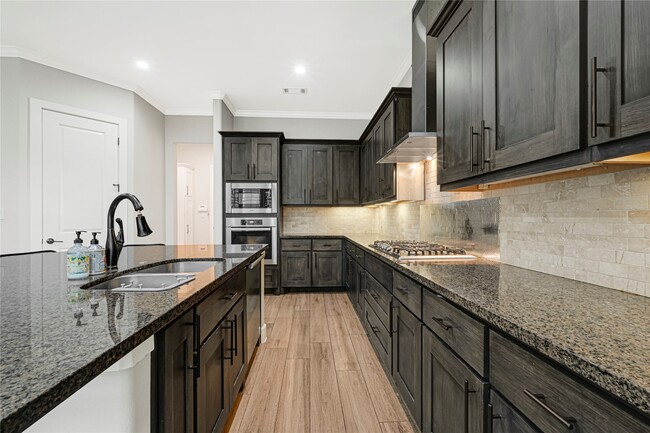 Photo - 11218 Gallant Ridge Ln