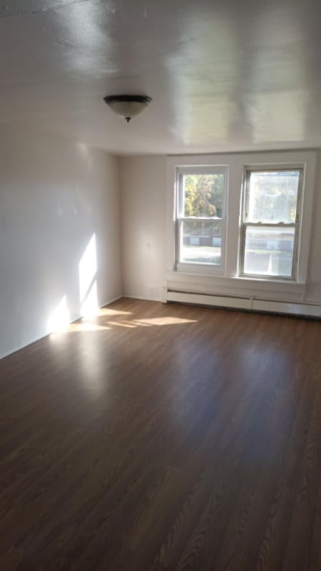 Photo - 1158 NY-32 Unit 12