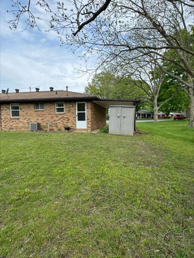Home For Rent - Home For Rent
