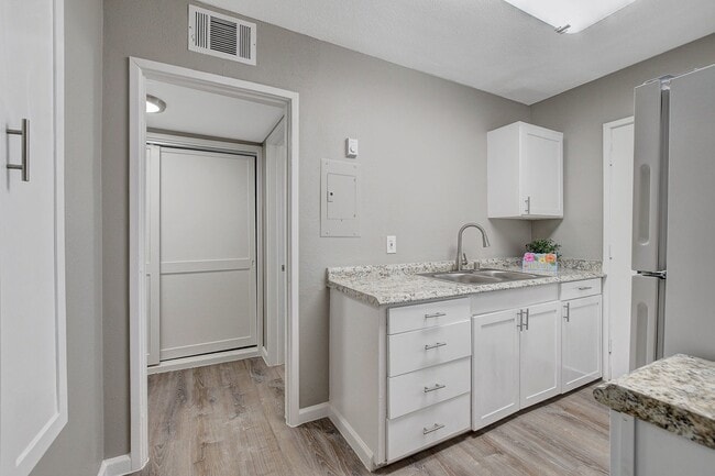 The Eighty8 | Apartments For Rent in Las Vegas