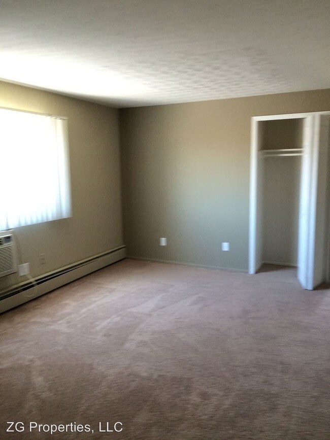 Photo - 13384 Starlite Dr