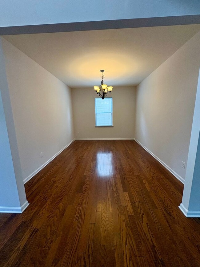 Photo - 4BR/3BA Home in Winding Walk