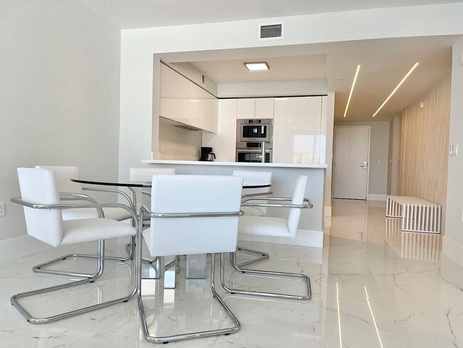 Photo - 330 Sunny Isles Blvd Unit 5-905
