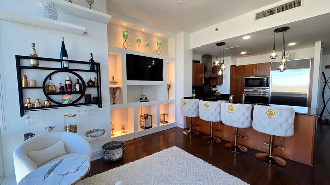 Photo - 401 N Wabash Ave Unit 34E