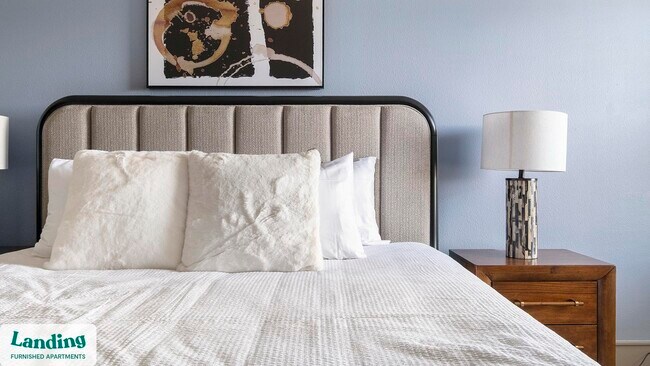 Photo - 18021 Kingsland Blvd Unit 1112