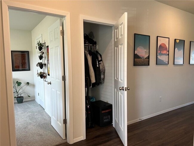 Photo - 2960 W McLaren Dr