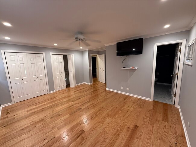 Photo - 522 Lilac Ct