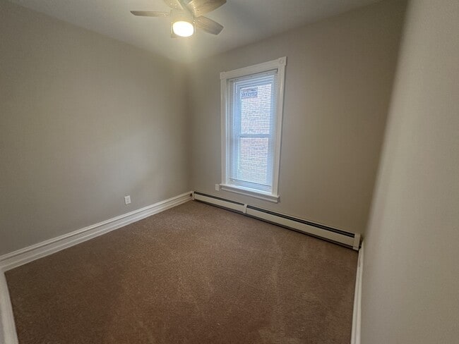 Photo - 386 N Charlotte St