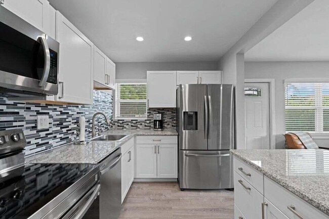 2312 Spanish Trail