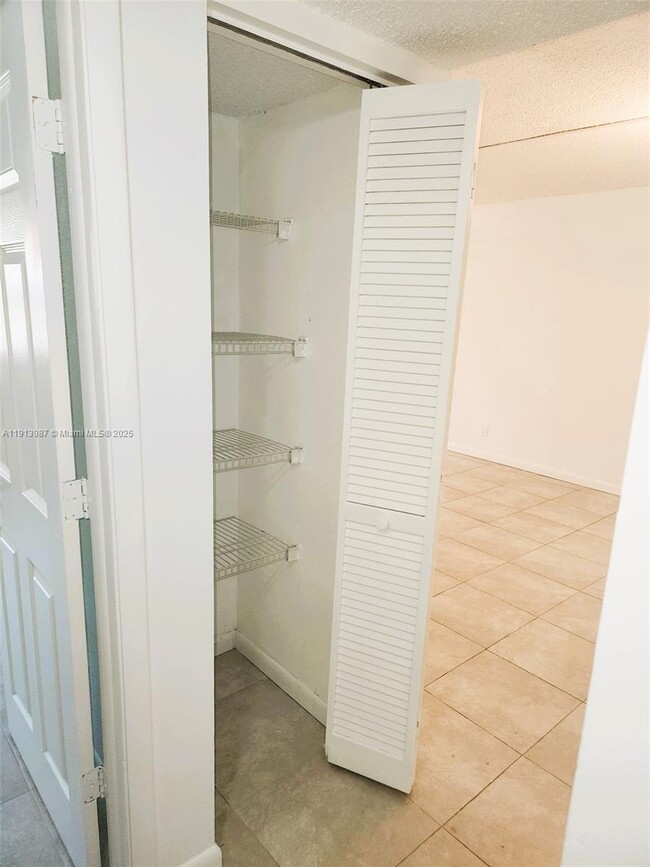 Photo - 11453 NW 39th Ct Unit 111-2