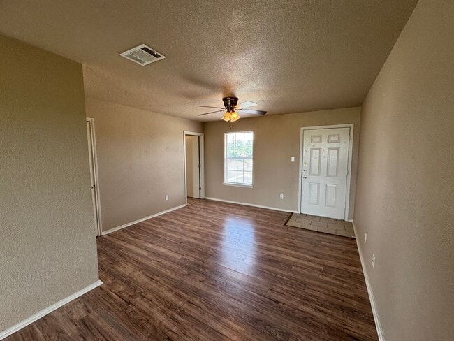 Photo - 5702 Greengate Dr Unit D