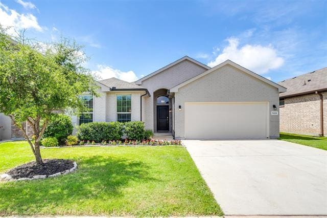 Photo - 1424 Doe Meadow Dr Casa