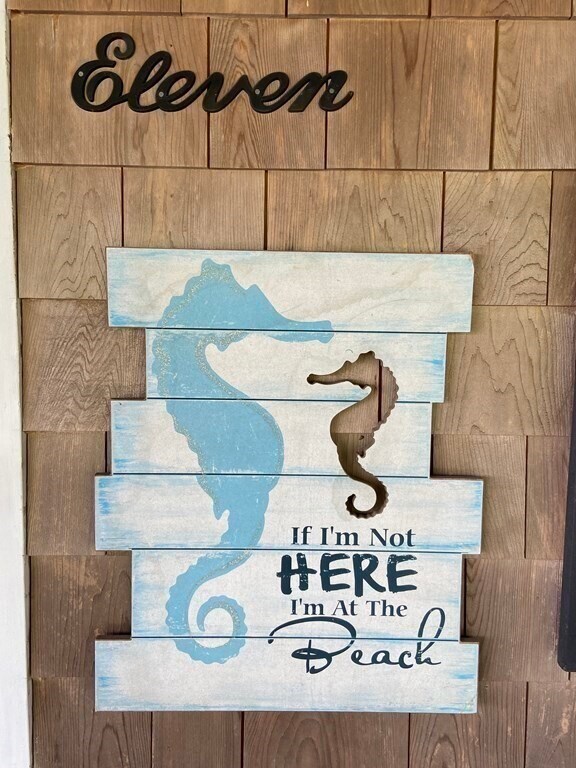 Photo - 11 Channel St