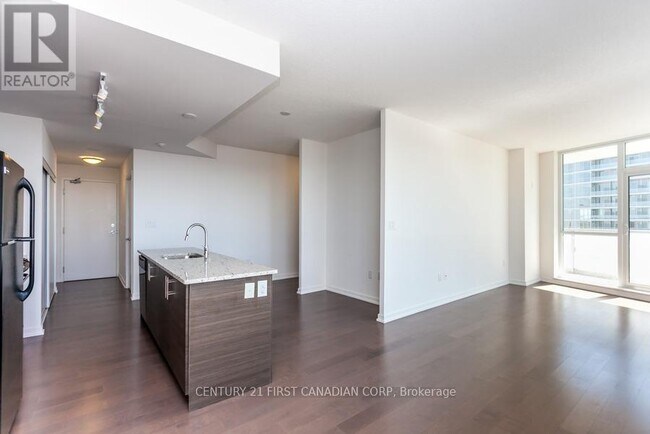 Photo - 70 Forest Manor Rd Unit 1906
