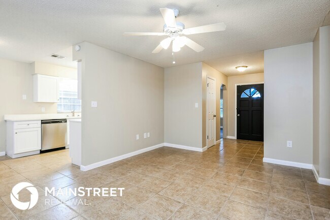 Photo - 2853 Magnolia Ave