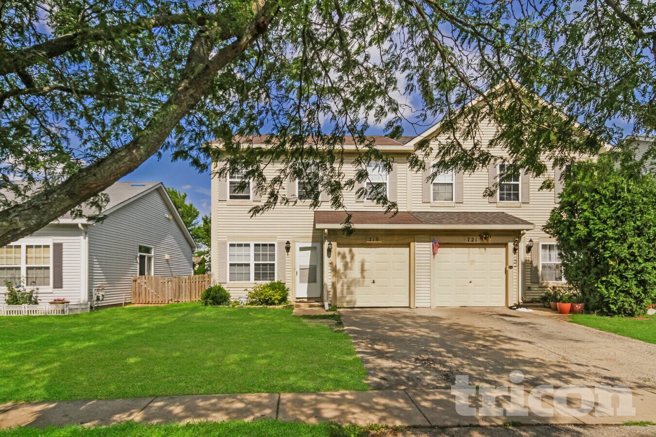 Photo - 719 Bayles Dr