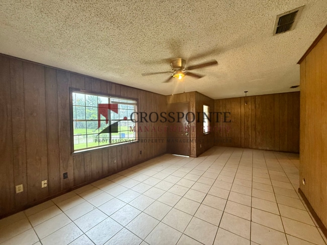 Photo - 314 Tammy Lynn Dr Unit B