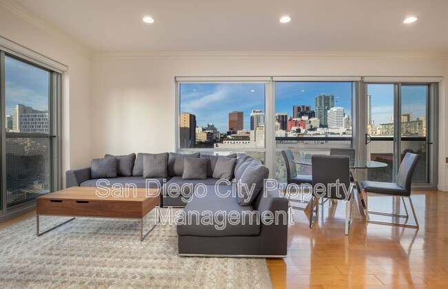 Photo - 445 Island Ave Condo Unit #605