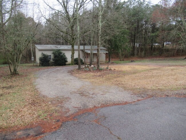 Photo - 27 Twin Oak Dr