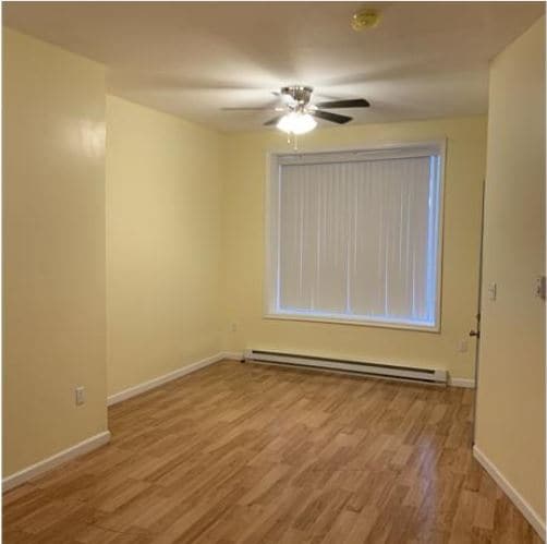 1206 W Airdrie St Unidad 1