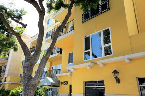 Apartamentos VRS Portofino LLC — foto de la comunidad