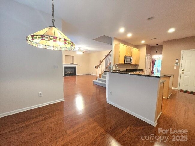 Photo - 8221 Brookings Dr