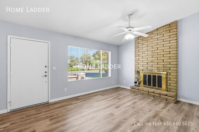 Photo - 1021 W Laguna Dr