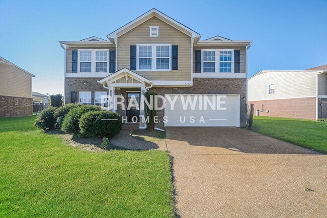 Photo - 7751 Freehold Dr