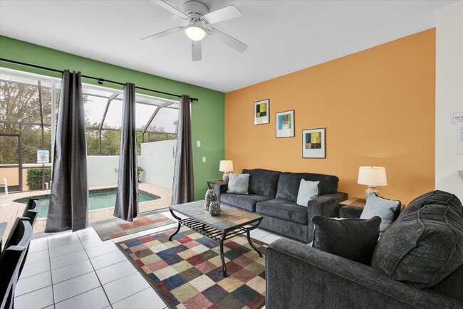 Building Photo - 7644 Sir Kaufmann Ct Unit ID1248744P Rental