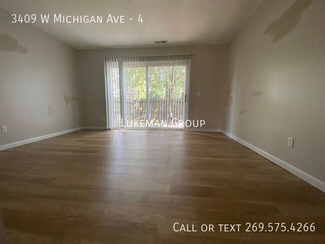 Photo - Matterhorn Townhomes #4 - 2 Bed/1.5 Bath T... Unidad 4