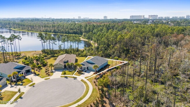 Photo - 300 Foxtail Wy