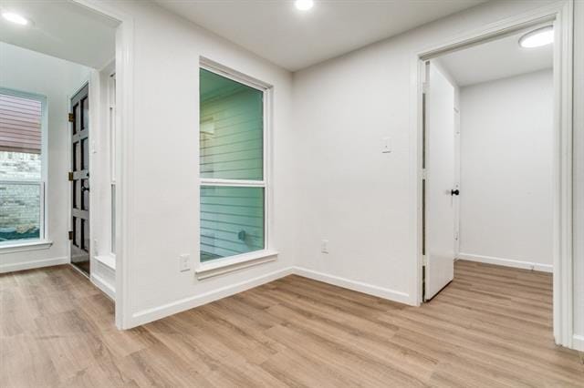 Photo - 2106 Avignon Dr