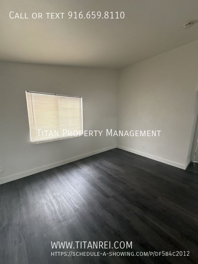 Photo - 3736 Astoria St Unit 201