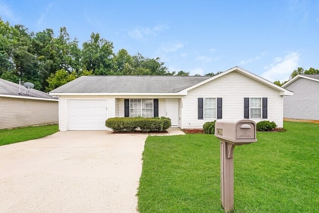 Building Photo - 4200 Cherrystone Cir Rental