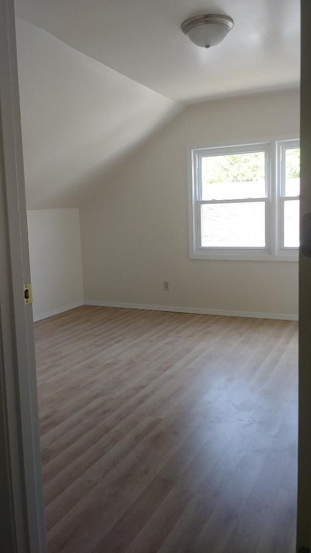 Photo - 4343 N 16th St