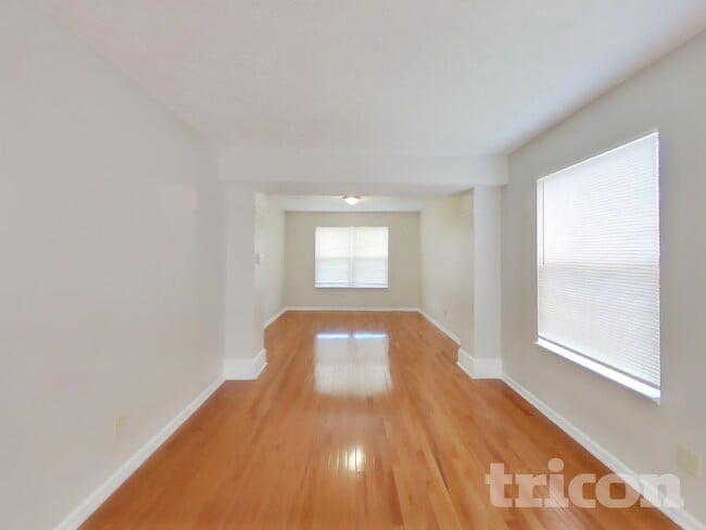 Photo - 6230 Joshua Tree Pl