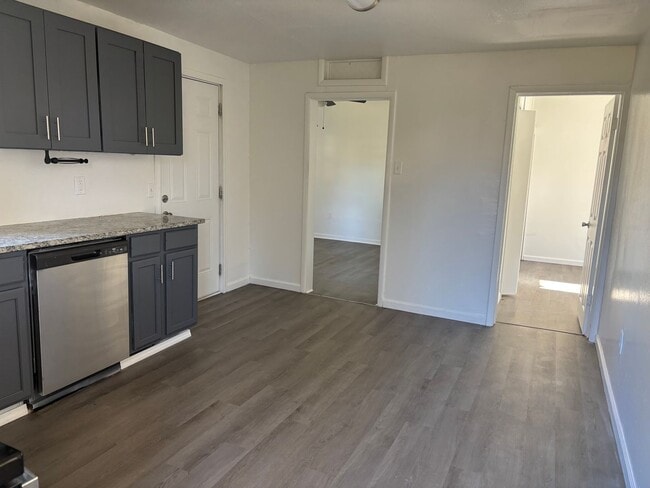 Photo - Modern Charm Meets Comfort: Fully Remodele...