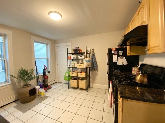 Photo - 3 Sudan St Unidad 1