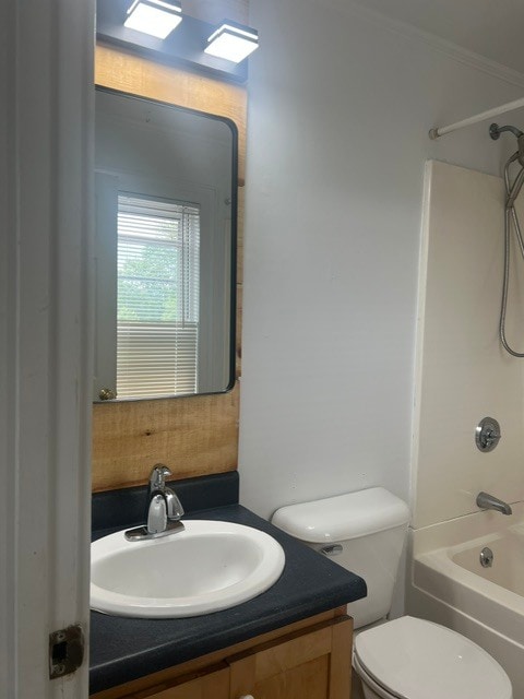 Photo - 13 E Spring St Unit B