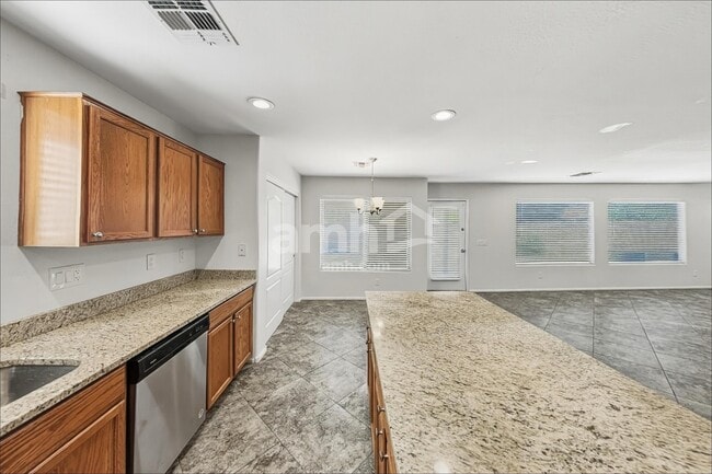 Photo - 3910 E Hematite Ln