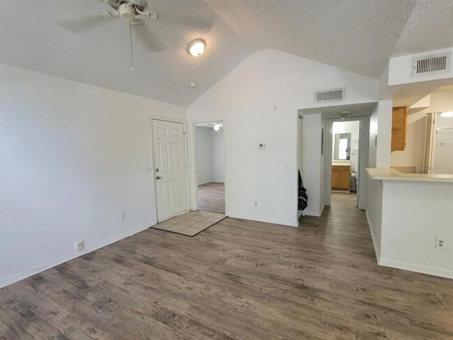 Photo - 1021 S Hiawassee Rd Unit 3921