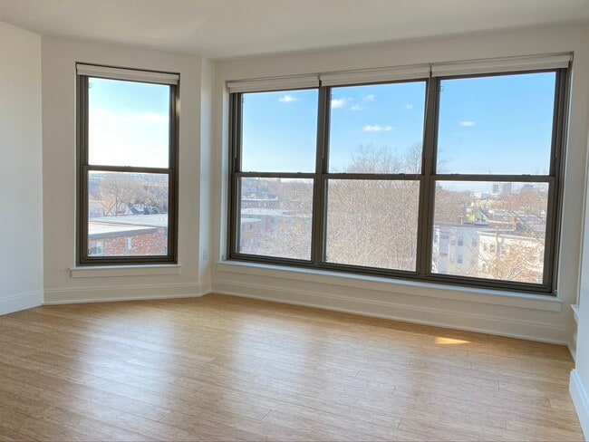 More Pictures Coming soon - 1126 Boylston St Unit 602