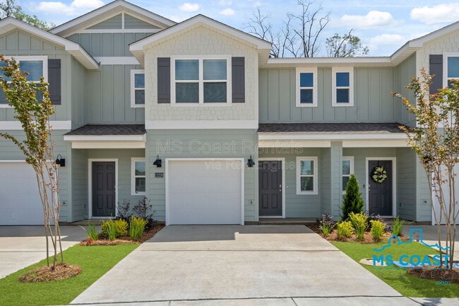 Building Photo - 12226 Frazier Ln